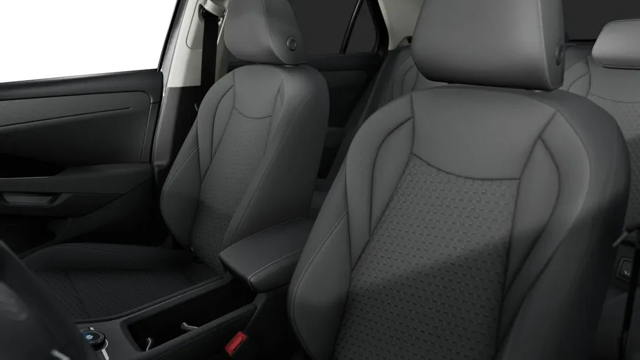 VOLKSWAGEN T-ROC -