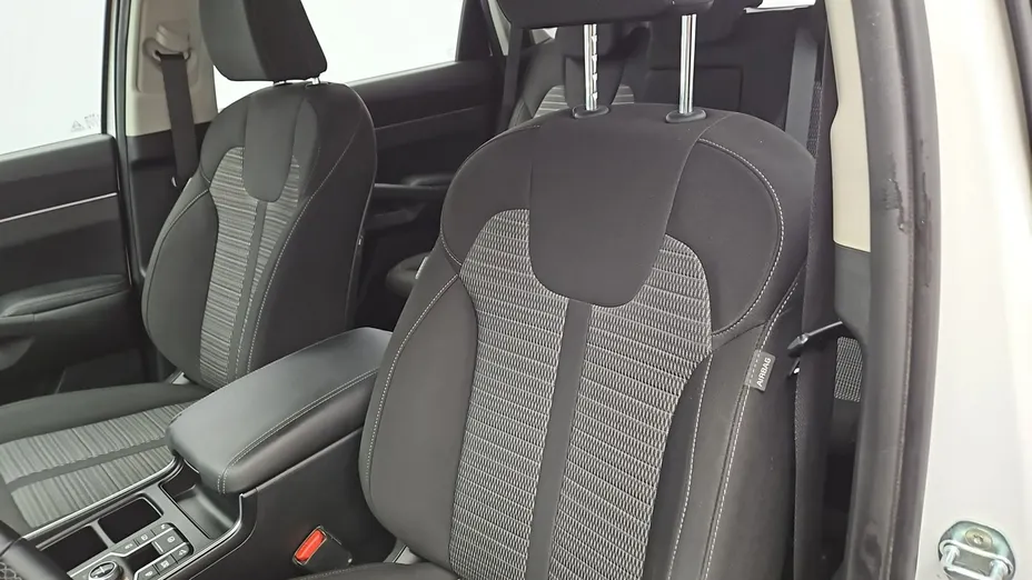 KIA Sorento -