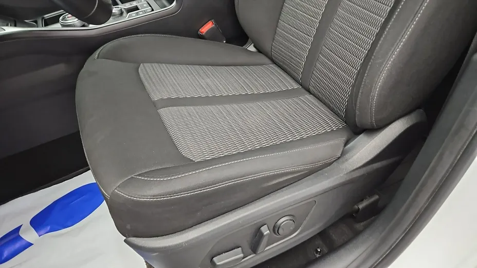 KIA Sorento -