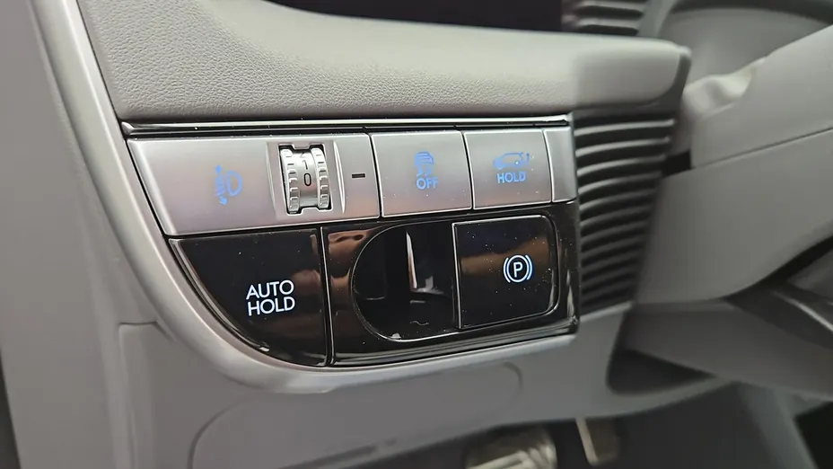 HYUNDAI Ioniq 5 -