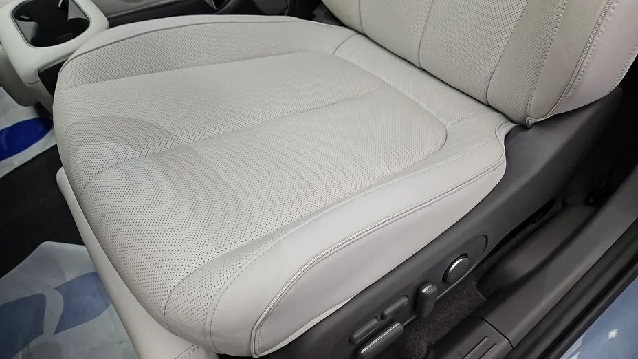 HYUNDAI Ioniq 5 -