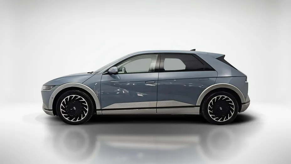 HYUNDAI Ioniq 5 -