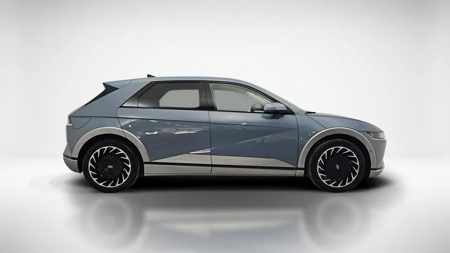 HYUNDAI Ioniq 5 -