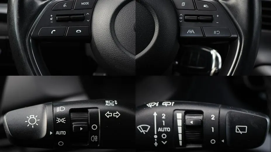 HYUNDAI Bayon -