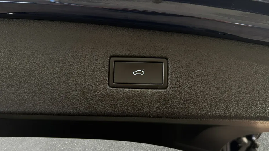 VOLKSWAGEN Tiguan Allspace -