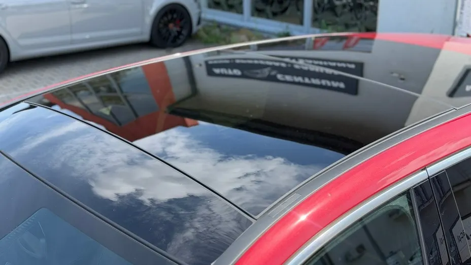 MERCEDES-BENZ B Klasa -