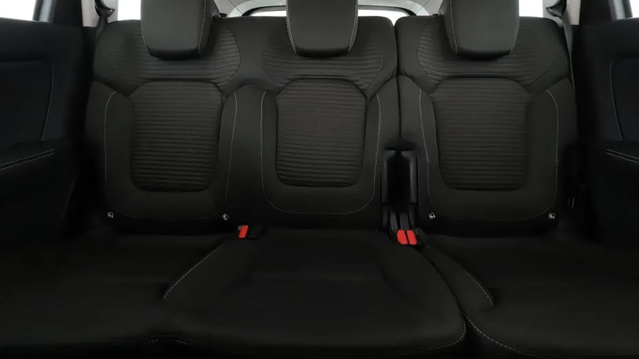 RENAULT Grand Scenic -
