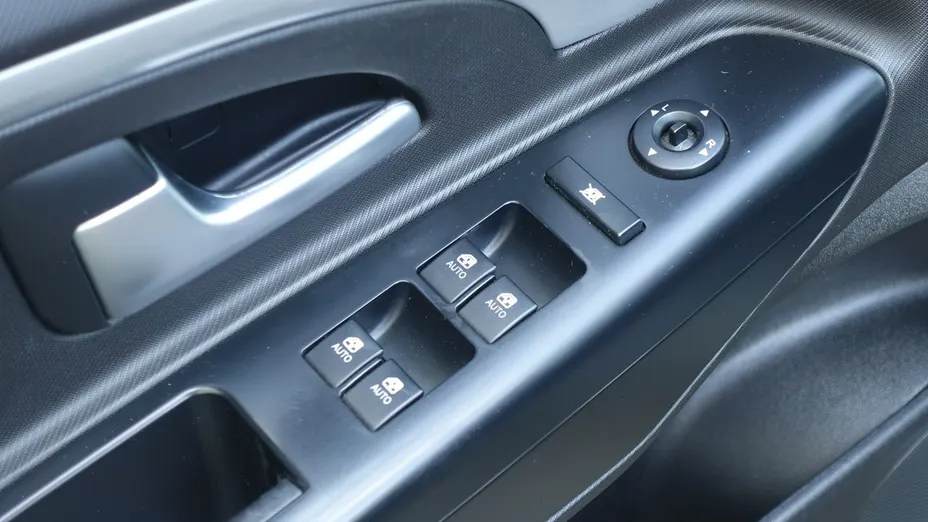 KIA Cee'd -