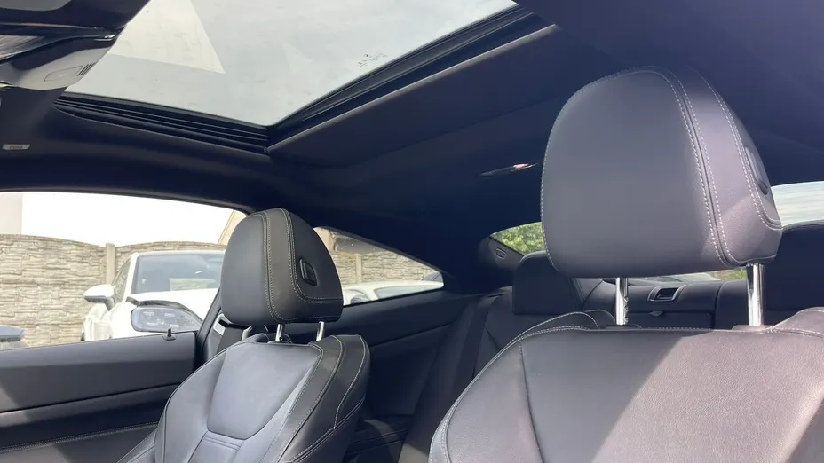 BMW Seria 4 -