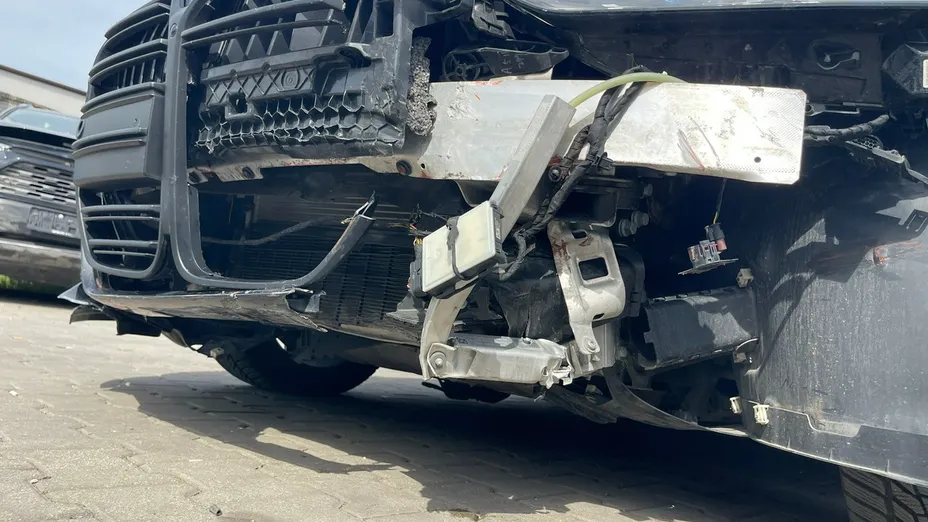 BMW Seria 4 -