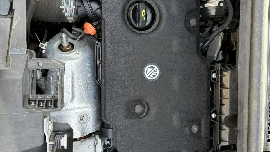 TOYOTA Proace City Verso -