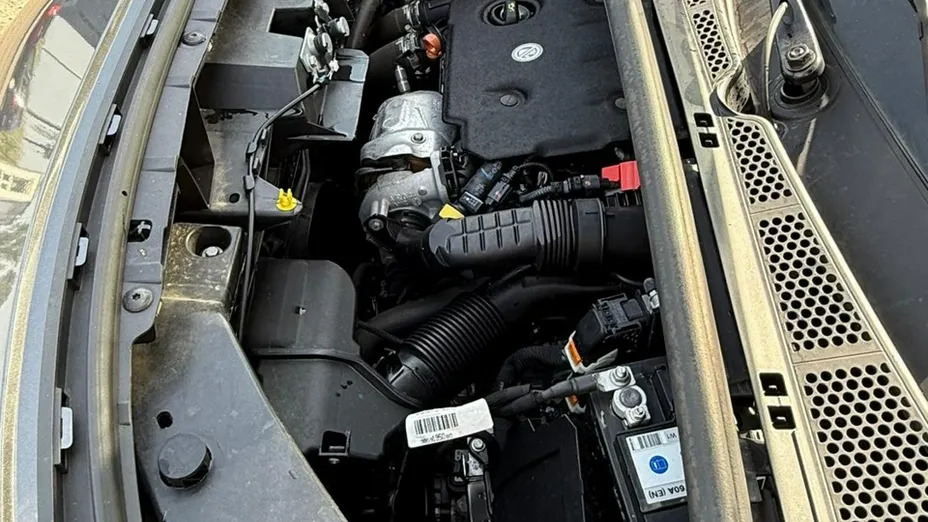 TOYOTA Proace City Verso -