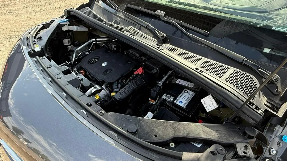 TOYOTA Proace City Verso -