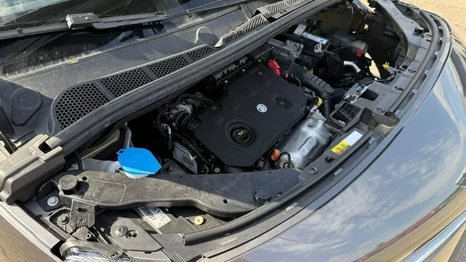 TOYOTA Proace City Verso -