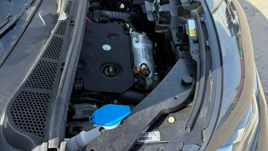 TOYOTA Proace City Verso -