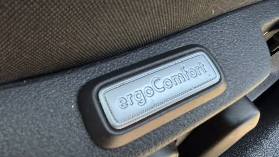 VOLKSWAGEN Passat -