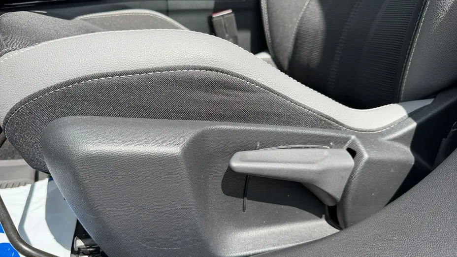 OPEL Mokka -