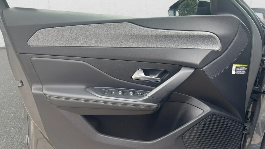 PEUGEOT 308 -