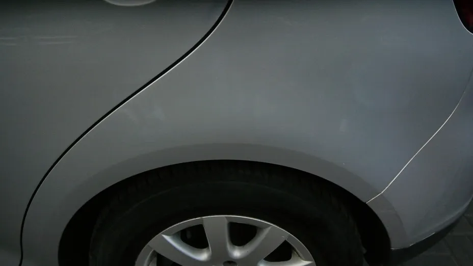 VOLKSWAGEN Golf Plus -