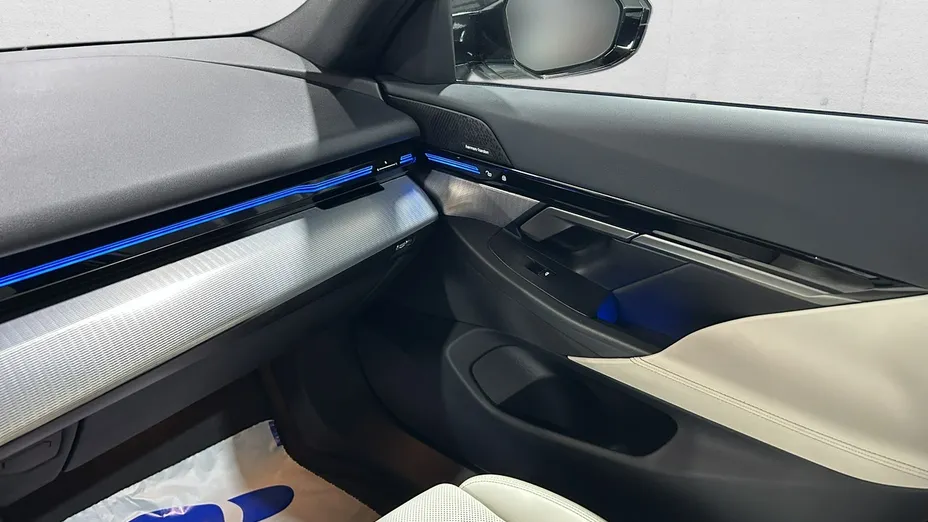 BMW Seria 5 -