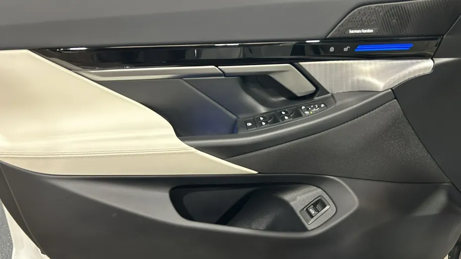 BMW Seria 5 -
