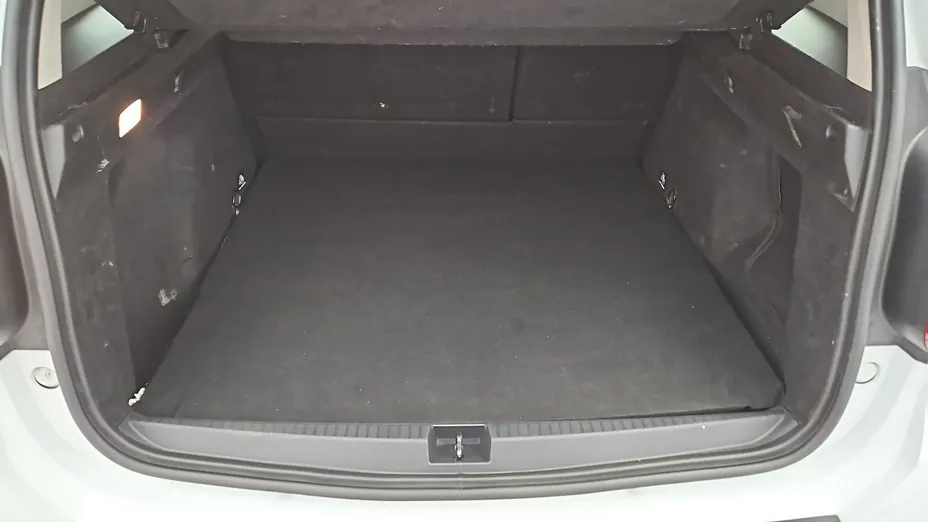 DACIA Duster -