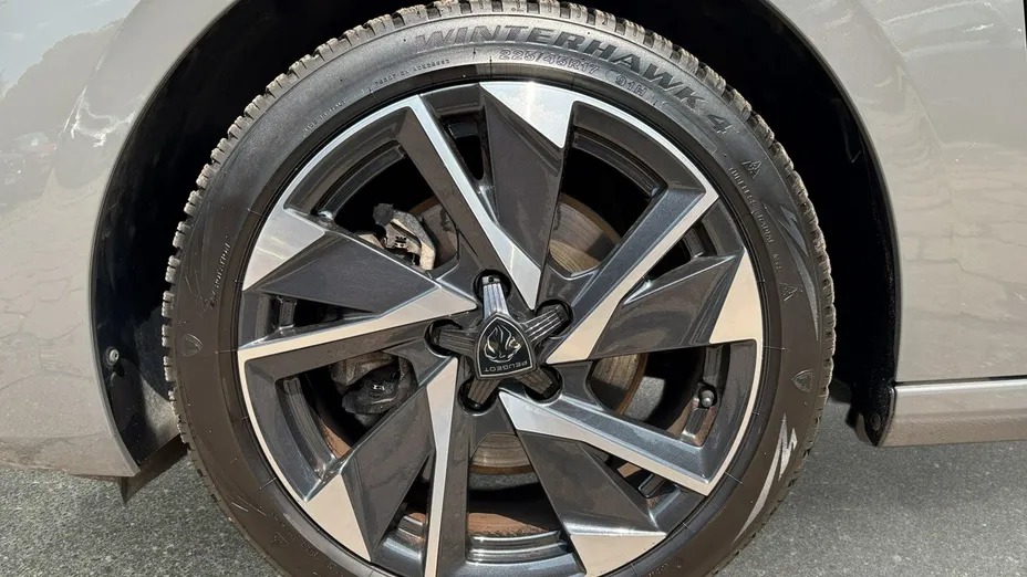 PEUGEOT 308 -