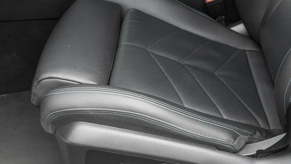 BMW Seria 5 -
