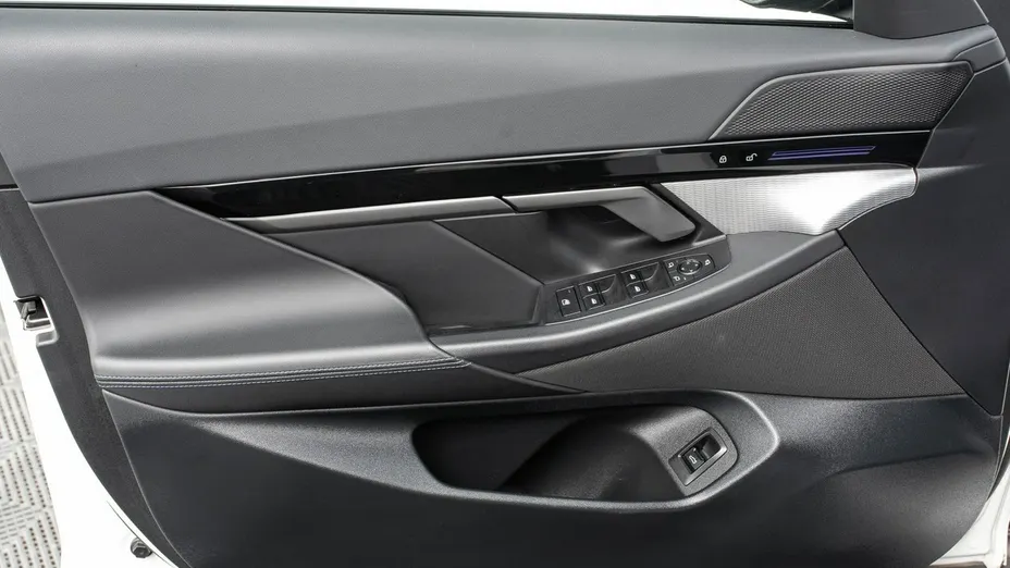 BMW Seria 5 -
