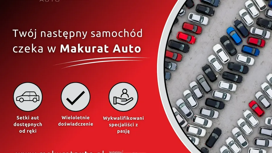 SUZUKI Swift -