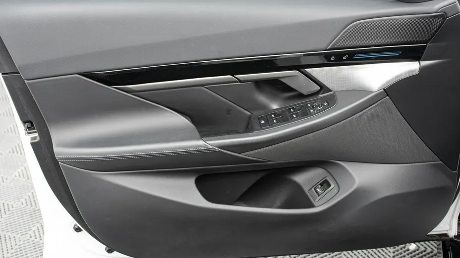 BMW Seria 5 -