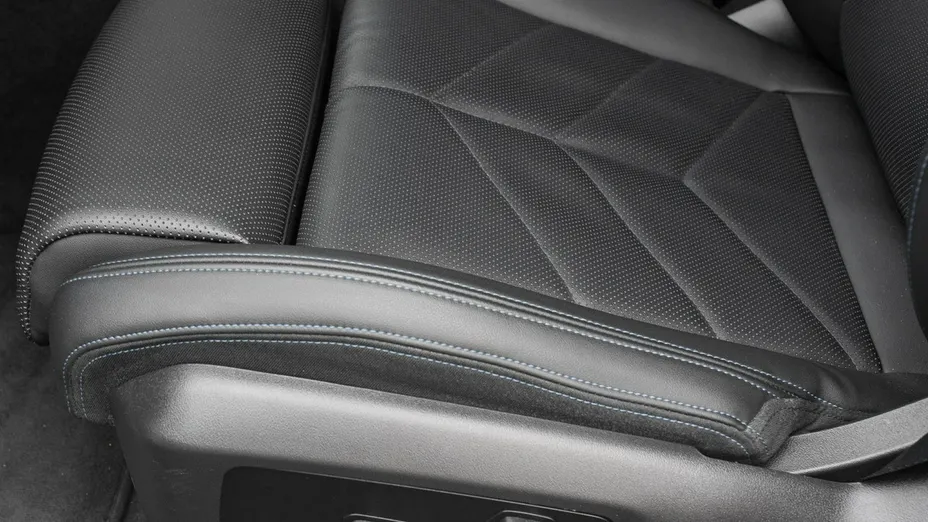 BMW Seria 5 -