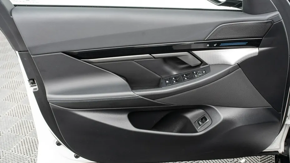 BMW Seria 5 -