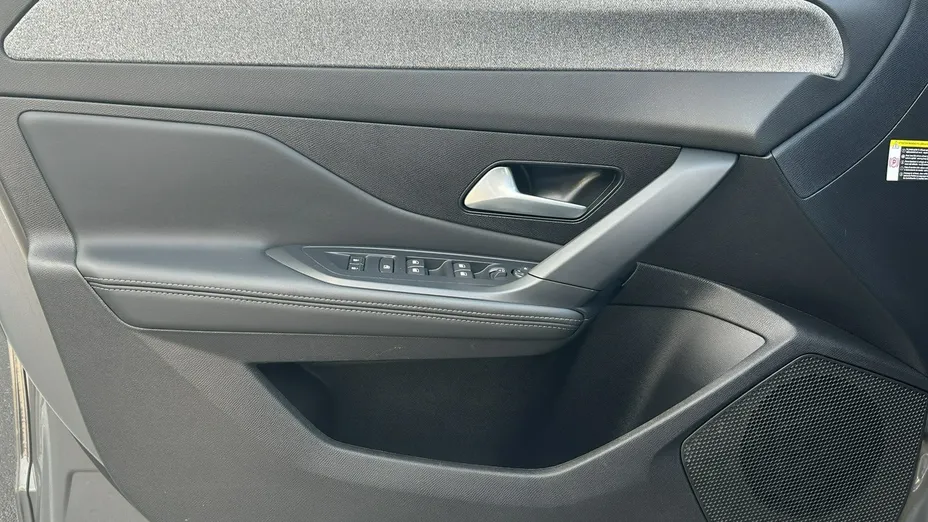 PEUGEOT 308 -