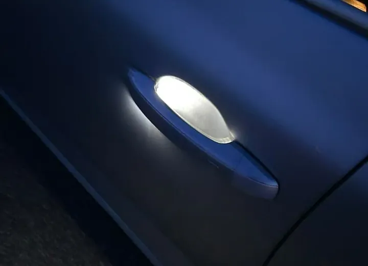 RENAULT Megane -