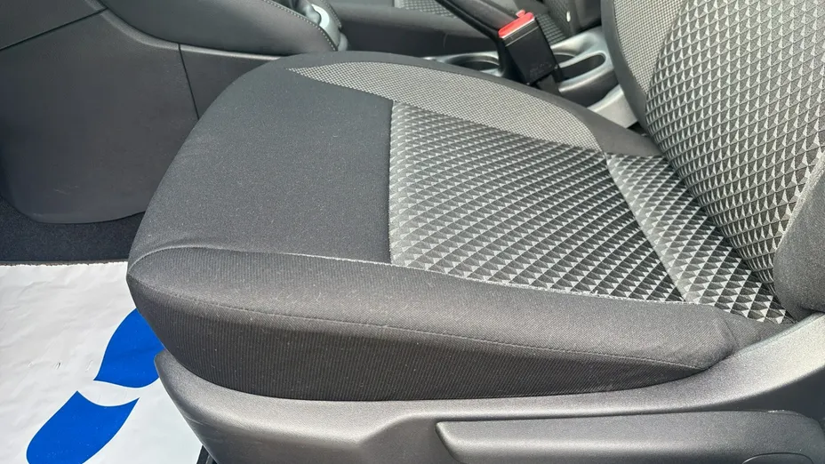 NISSAN Micra -