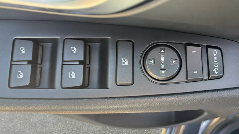 HYUNDAI i30 -