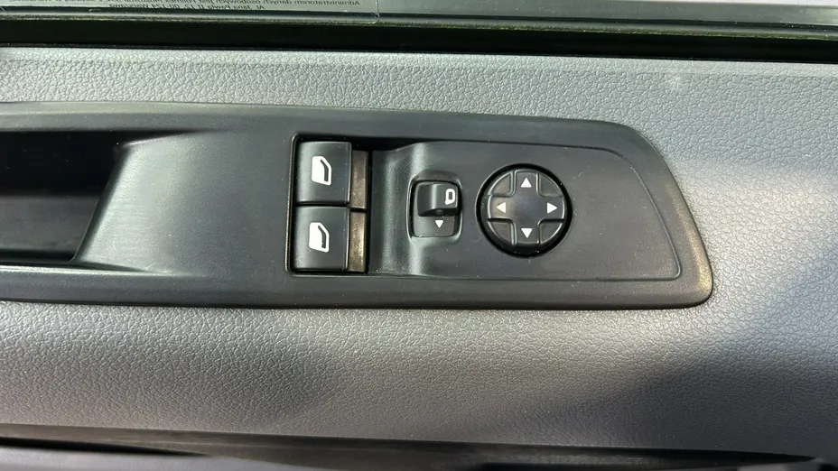 TOYOTA Proace -