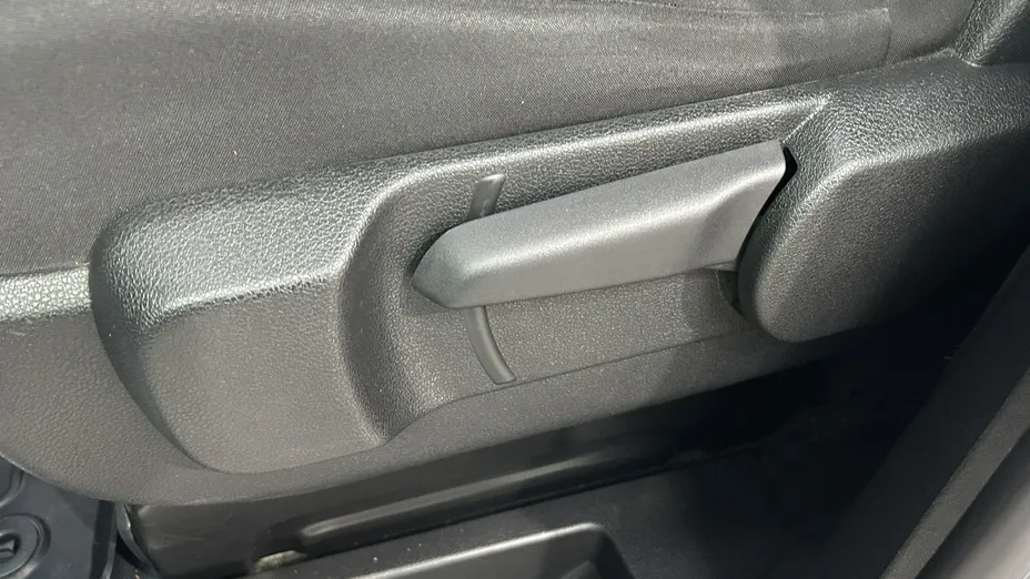 TOYOTA Proace -