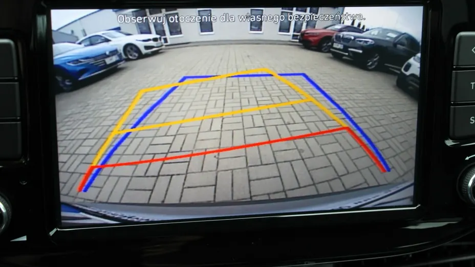 HYUNDAI i30 -