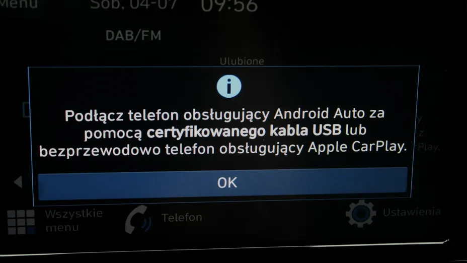 HYUNDAI i30 -