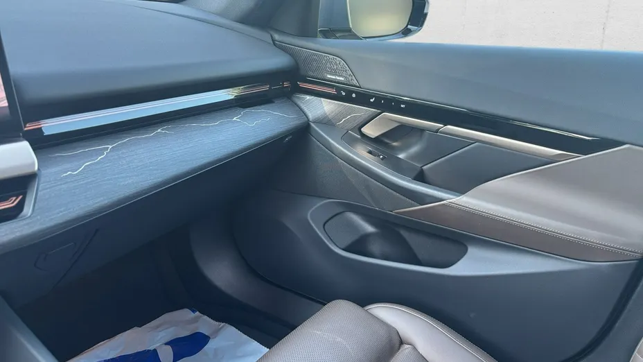 BMW Seria 5 -