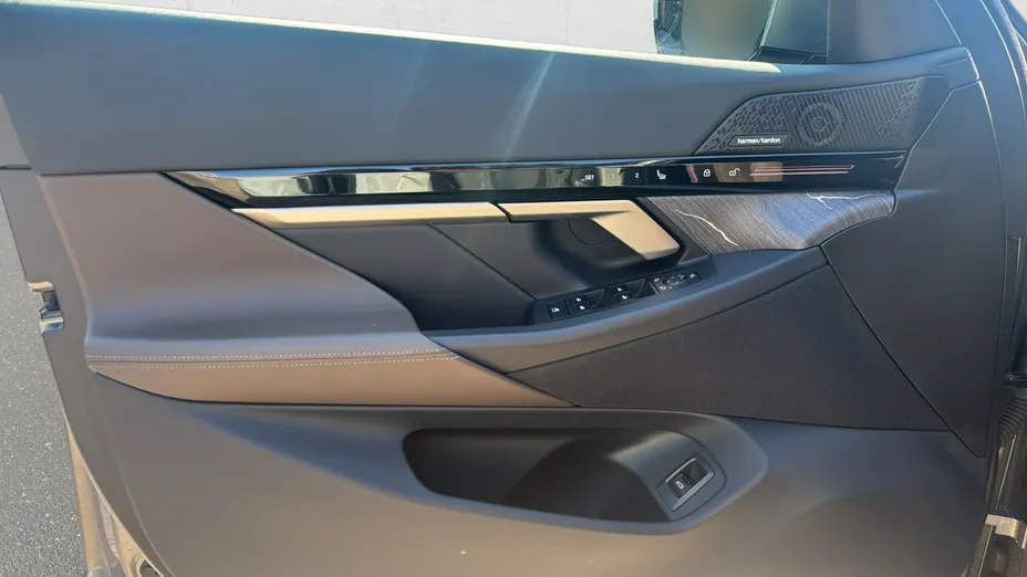 BMW Seria 5 -