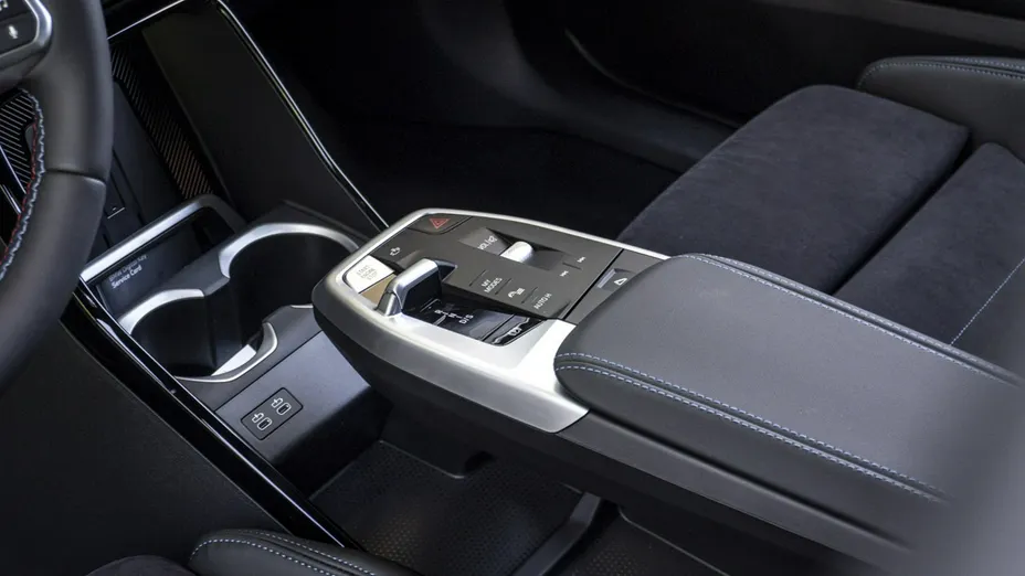 BMW X2 -