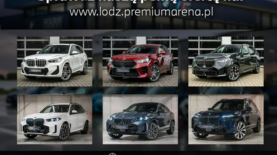 BMW X2 -