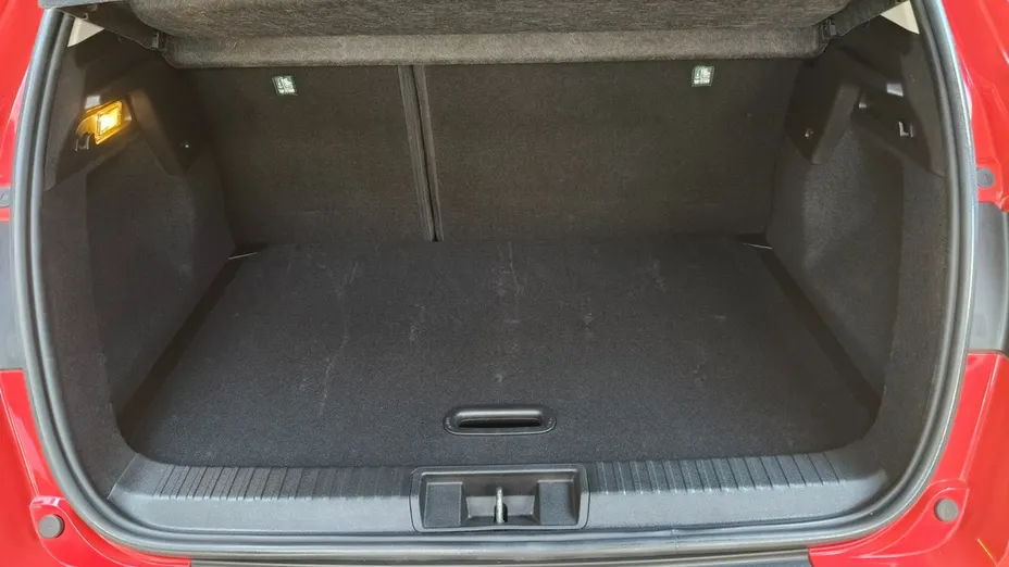 RENAULT Captur -