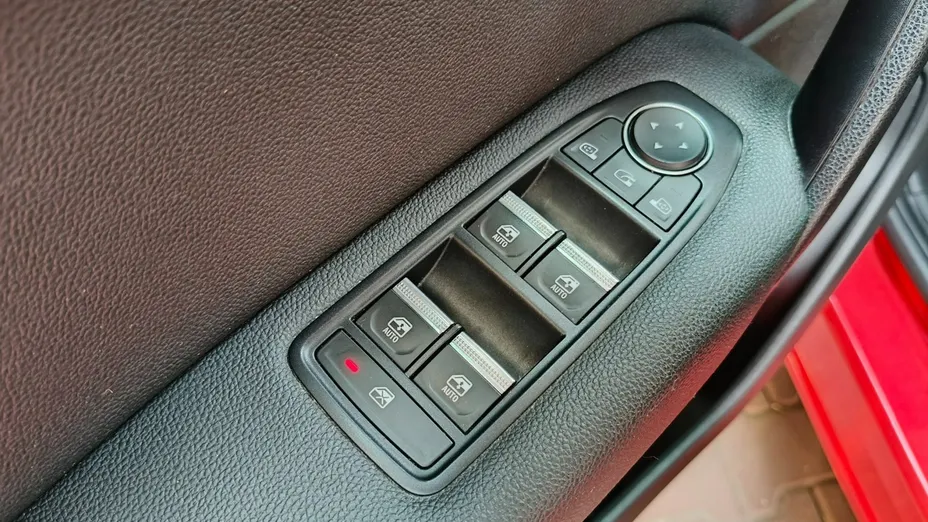 RENAULT Captur -