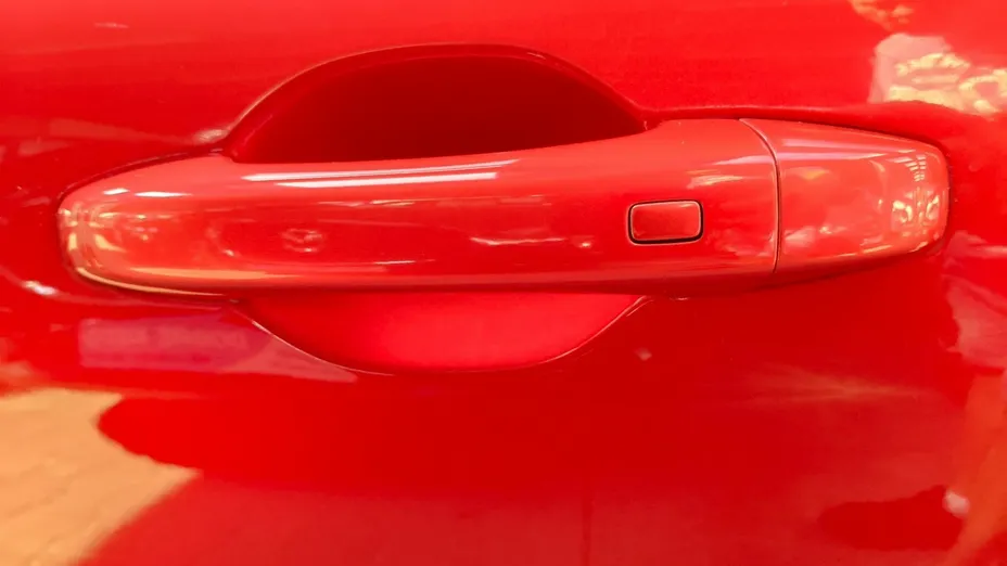 RENAULT Captur -