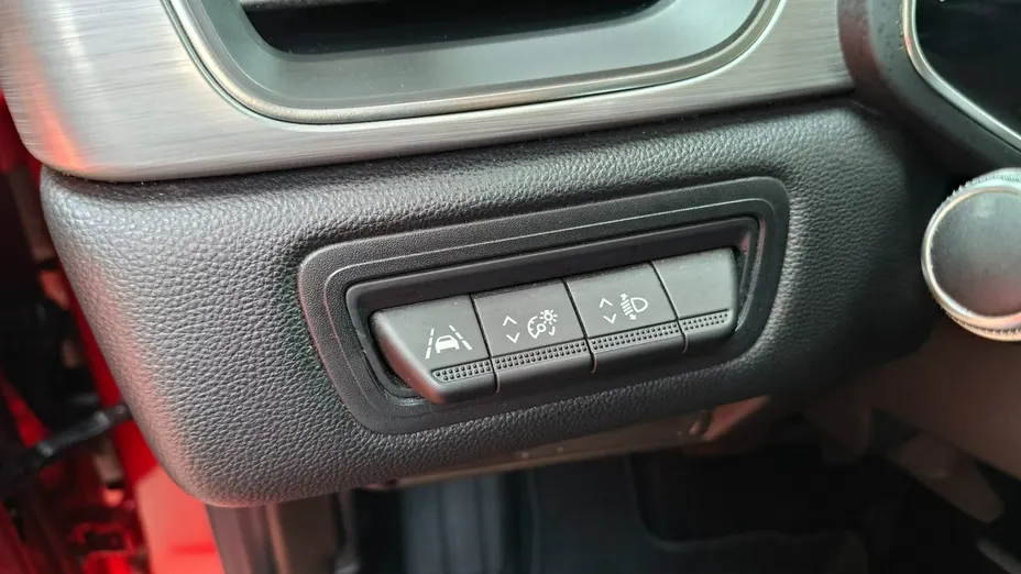 RENAULT Captur -