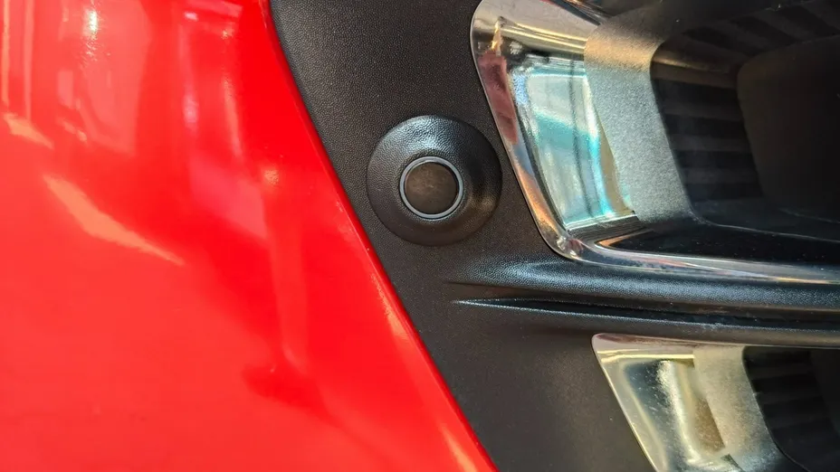 RENAULT Captur -